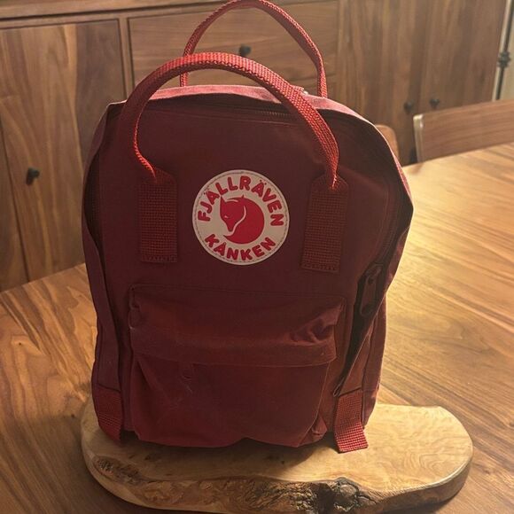 best 34l travel backpack Pro go goods Name:Glow Zombie UV Chrome Brigade Backpack - 100-plastic-free